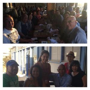 FANHS 2014 National Conference