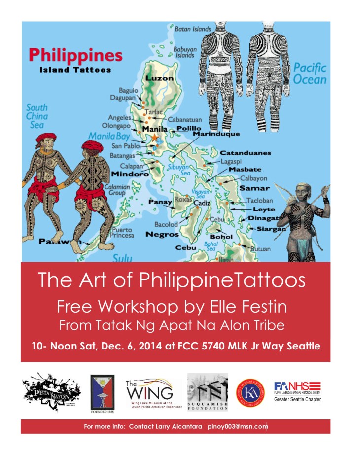 14-Tatak-Flyer-v3---GSF-logo