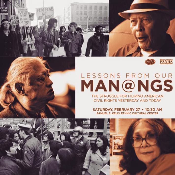 12742288_10153829558850801_2771698078208478406_n